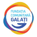 Fundația Comunitară Galați