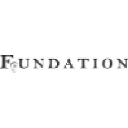 fundation.org