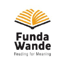 fundawande.org
