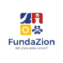 fundazion.org