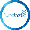 fundaztic.com