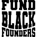 fundblackfounders.com