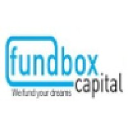fundboxcapital.com