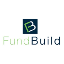 fundbuild.com