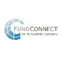 fundconnect.com