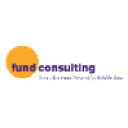 FUND Consulting