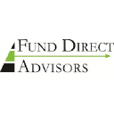 Fund Direct Advisors Inc