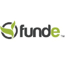 funde.co.uk