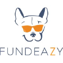 fundeazy.com