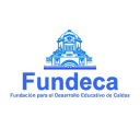 fundeca.org.co