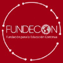 fundecon.com