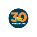 fundecor.org