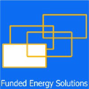 fundedenergysolutions.co.uk