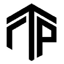 FundedTradingPlus