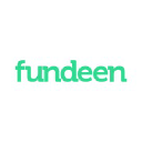 fundeen.com