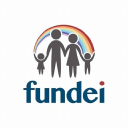 fundei.org.py