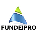 fundeipro.org