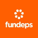 fundeps.org