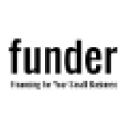funder.org