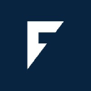 Funderce