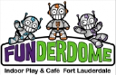 funderdome.net