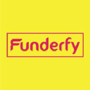 funderfy.com