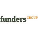 funders.co.nz