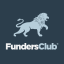 Funders Club