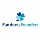 fundersfounders.com