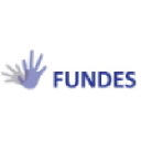 fundes.com.mx