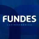 fundes.org