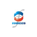 fundesco.org.ar