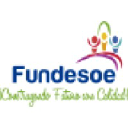 fundesoe.org