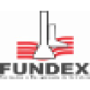 fundex.com.br