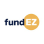 Fund Ez logo