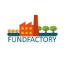 fundfactory.nl