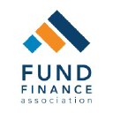 fundfinanceassociation.com