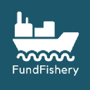 fundfishery.com