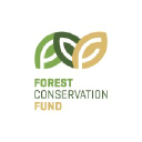 fundforests.org