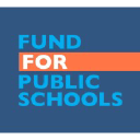 fundforpublicschools.org