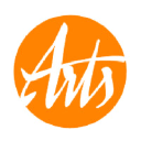 fundforthearts.org