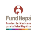 fundhepa.org.mx