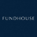 fundhouse.co.za