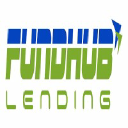 fundhublending.com