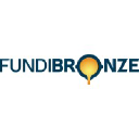 fundibronze.com.br