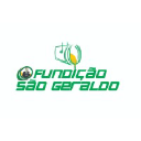 fundicaosaogeraldo.com.br