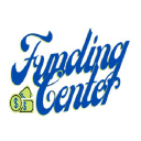 funding-center.com