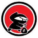 funding-ninja.com