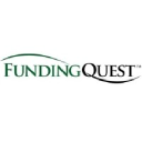 funding-quest.com