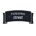 funding-street.com